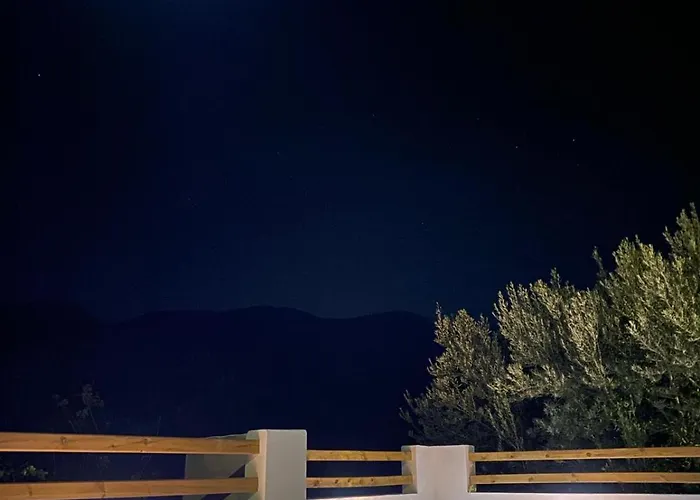 Casa Ansite