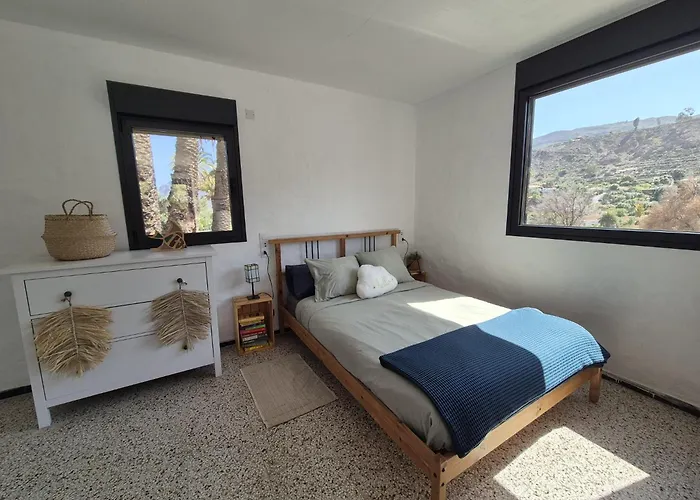 Apartament Casa Ansite