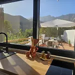 Διαμέρισμα Casa Ansite