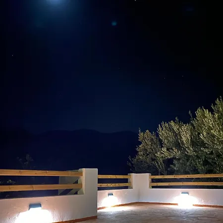 Casa Ansite
